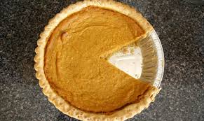 Sweet Potato Pie Recipe Sweet Potato Pie Sweet Potato Pies Recipes Potato Pie