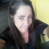 50+ "Tara Mack" profiles