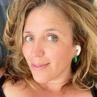 10+ "Alisa Ryan" profiles