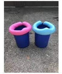 How to v steam at home. 7 Best Yoni Steam Diy Chair Ideas Yoni Steam Yoni Diy Chair