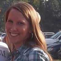 Natalie High - Credit Suisse | LinkedIn