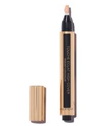 Sometimes you need it as your armor. 15 Best Concealers For Dry Skin Hydrating Undereye Concealers