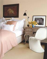 Pittsburgh paints exterior color palette. Ppg S 2021 Color Of The Year Is More Than You Ever Imagined