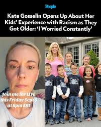 Riverdale was a life-changing experience for KJ Apa in more ways than one.