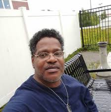 OG Ike Taylor reflects