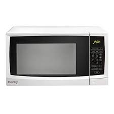 We did not find results for: Top 10 Danby Microwave Ovens Of 2021 Best Reviews Guide