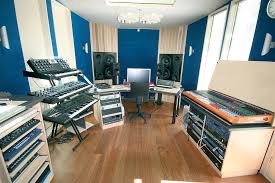 Download armin van buuren songs, singles and albums on mp3. Armin Van Buuren