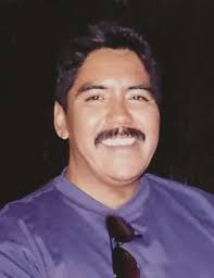 Obituary information for Joe O. Guel