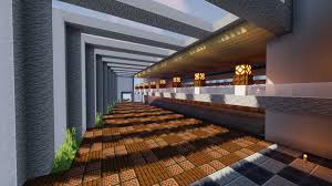 Maybe you would like to learn more about one of these? Small Minecraft Servers Page 5 Of 7 Minecraft Servers Listing