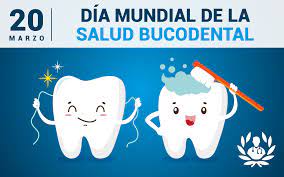 Especialistas en el cuidado de la salud bucal. Dia Mundial De La Salud Bucodental Importancia De La Odontopediatria Top Doctors Blog