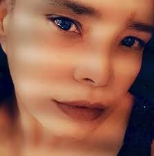 Where can I donate a new backpack and luggage to the homeless in  Somerville, MA?