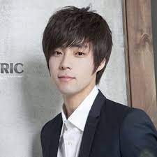 Chinese Men Hairstyles Google Search
