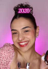 Deborah Color Lovers Tekli Far Light Blue Sky 06