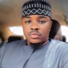 PHOTOS SPEAK: Gov. Ododo, Sen. Ohere, Others In Celebratory Mood As They  Welcome Former Kogi Governor, Yahaya Bello Back Home #ebira4real