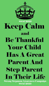 Small businesses are a big part of the american dream and a powerful engine for the american economy. Quotes About Step Parenting 48 Quotes