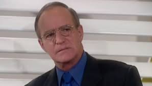 Después de 25 años, así lucen don Hermes y doña Julia, los papás de 'Betty,  la fea'