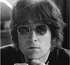 Wciąż wierzę w miłość, w pokój, w pozytywne myślenie"