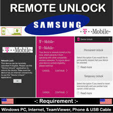 Unlock, repair and generate unlock codes. Metro Pcs Android App Device Unlock Service Samsung J7 Prime Sm J727t1 Sm J327t1 For Sale Online Ebay