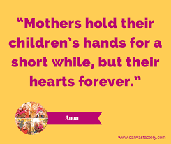 We did not find results for: 10 Mother S Day Quotes That Will Make Mom Cry Happy Tears