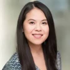 Find the Best Pediatric Dentists Near Me in Mount Vernon, NY