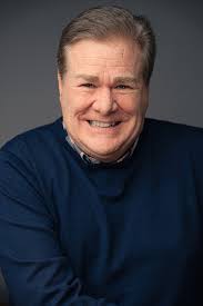 Passing of Janet Jones, a Longtime Member of the Little Theatre of Stoughton