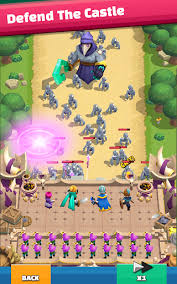 Here we will provide fastest download link of tower defense king mod apk in which you will get unlimited money + no ads for android. Wild Castle Td Grow Empire Tower Defense In 2021 1 4 8 Apk Mod Unlimited Money Crack Games Download Latest For Android Androidhappymod