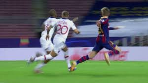 Rafinha e non jordi alba, tra i francesi lucas preferito a di maria. Fdpkbedjpamdvm