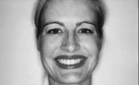 Footprints to Achieve Digital Smile Design and Esthetic: Narrative Review  Review Article