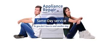 Nuttermans appliance repair got its start right here in olathe, ks! Express Appliance Repair Of Olathe 913 535 2037