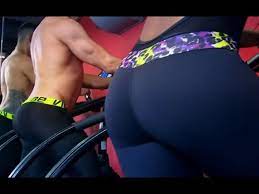 Ha habido muchos conflictos en torno a armenia y azerbaiyán, especialmente durante el tiempo que se compartió este video. Por Que Nos Gustan Tanto Las Nalgas Grandes Que Importa Youtube