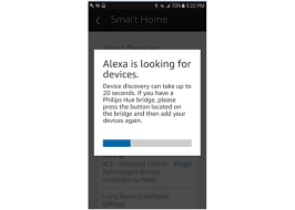 If you've been itching to unlock your schlage or august door locks with alexa, i have some good news for you. How To Get Started Using Amazon Alexa With Your Schlage Connect Deadbolt