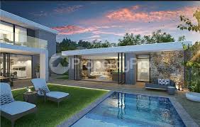 Property for sale in karenpark. 5 Bedroom Houses For Sale Nairobi Karen Karen Nairobi Pid 6acbr Propertypro