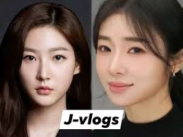 BREAKING NEWS!!🥺🥺🥺 After Kim Sae Ron, another South Korean star Lee Yoo  Jo passes away suddenly at 35 😭 #celebritynews #fypageシ #leeyoojo #korean  #koreanartist #everyonefollowers  #everyonehighlightsfollowerseveryonehighlightsfollowers #everyoneシ ...