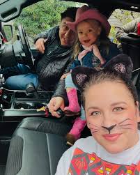 Rachel Bernal (@rachel__bernal) • Instagram photos and videos