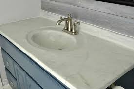 It's sure to improve the look of your kitchen, and improve the value of your home when if you decide to update your countertops, you may not need to replace them entirely. 7 Ways To Redo Your Countertops Without Replacing Them