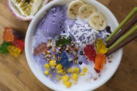 We did not find results for: Halo Halo The Colorful Filipino Dessert Perfect For Your Instagram
