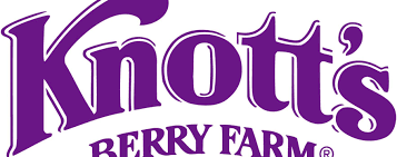 Free Admission To Knott S Berry Farm For Military Veterans Police And Fire Personnel Knotts Berry Farm Knotts Berry Veterans Day Discounts