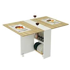 top 45 best extendable dining table