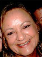 Search Susan Weller Obituaries and Funeral Services