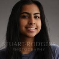 36500+ "Mona -love" profiles