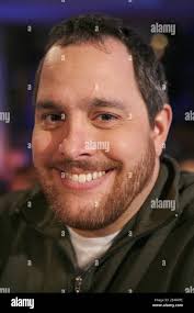 Courtemanche hi-res stock photography and images