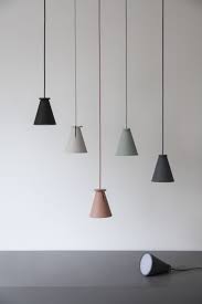 Leuchten Kuche Skandinavische Lampen Lampen Design Lampen