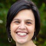 Andrew Beaudry, Private Financial Design Celebrate 35 Years in Business