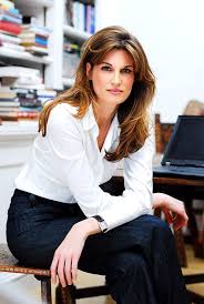 Is sajal ali in jemima goldsmith new film entertainment sajal ali lollywoodbollywood. Jemima Goldsmith Khan The Blue Blooded Daughter Of Billionaire Sir James Goldsmith And Lady Annabel Goldsmith She Journalist Fashion Fashion Jemima Goldsmith