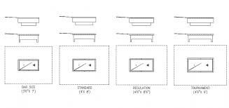 pin on house plans