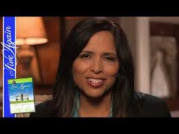 A Special Message From Michelle Borquez