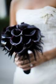 Rustic wedding bouquet with creamy roses and white carnations on a luxury cream sofa. 81 Black And White Wedding Flowers Ideas Wedding Flowers Wedding White Wedding Flowers