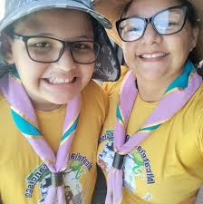 Rafaela Clemente expôs mais uma gravação depois que o ator Dado Dolabella  veio a público e afirmou que as filmagens anteriores foram tiradas de  contexto #ColunaFábiaOliveira #Notícias #Metrópoles