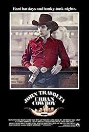 He starts hanging out at gilley's, owned by mickey gilley himself. Urban Cowboy 1980 Imdb