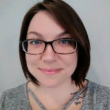 Ingrid Erickson Email & Phone Number